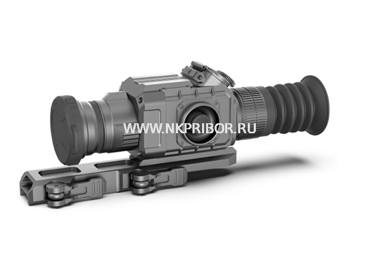 �������������� ������ Lzirtek Perun 350
