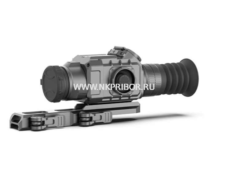 �������������� ������ Lzirtek Perun 635