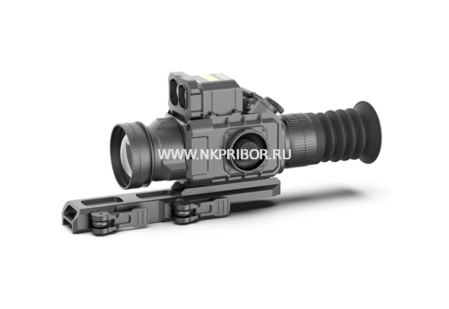 �������������� ������ Lzirtek Perun 635L � �����������