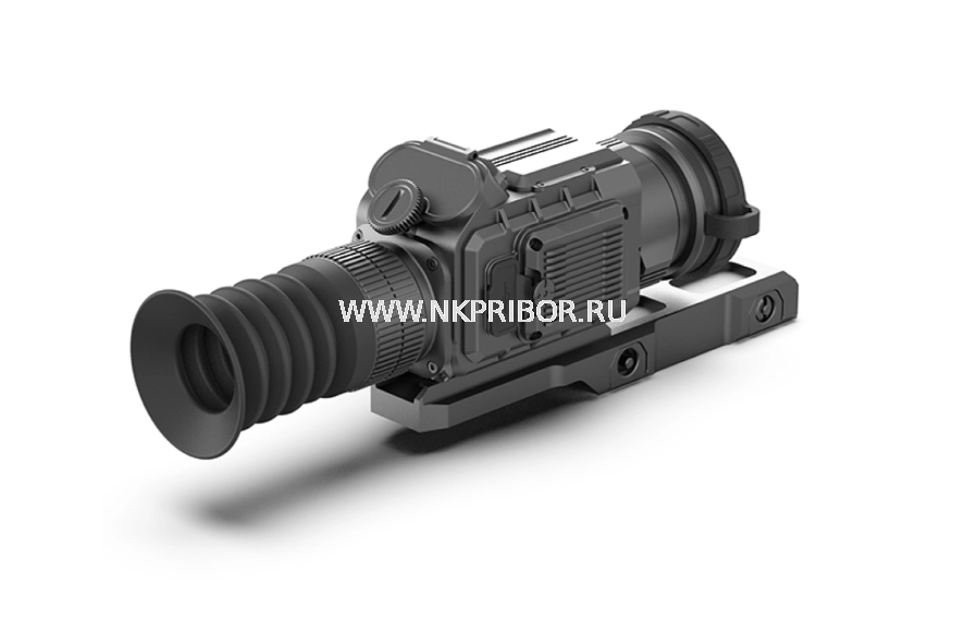 �������������� ������ Lzirtek Perun 650