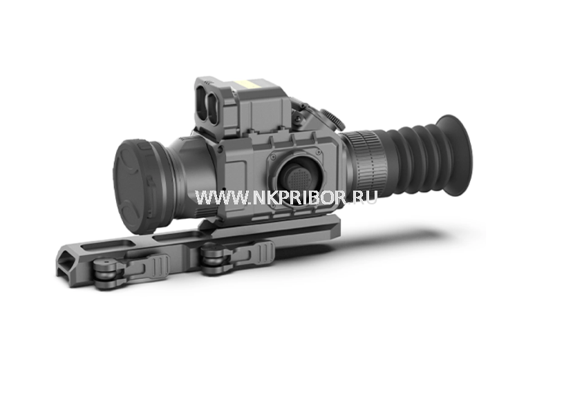 �������������� ������ Lzirtek Perun 650L � �����������