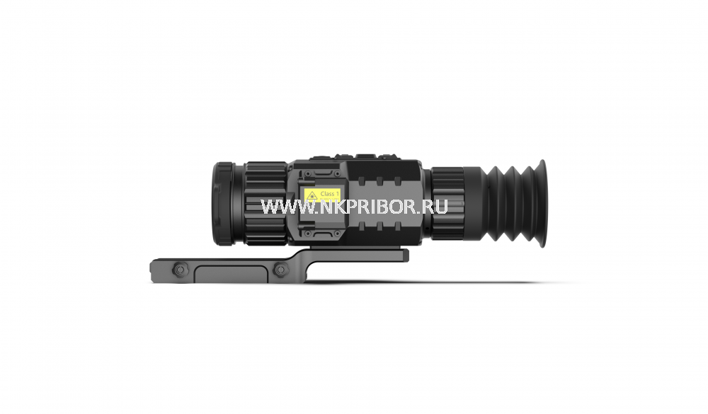 �������������� ������ LZIRTEK Podaga 335L (c �������������� ������������� � �����������) 