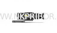�������������� ������ LZIRTEK Podaga 335L (c �������������� ������������� � �����������) 