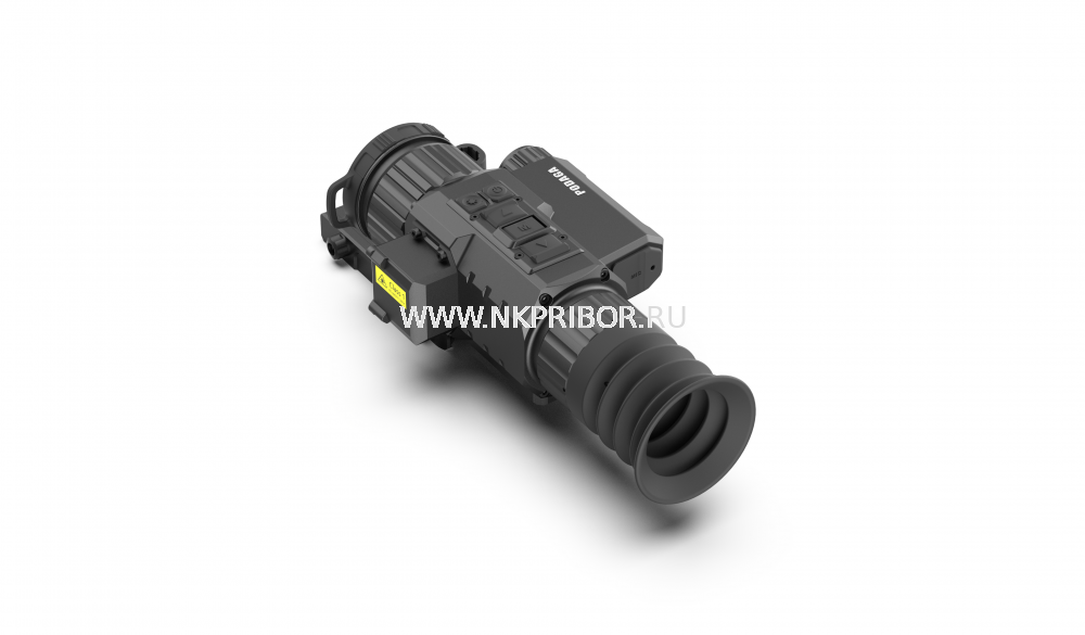 �������������� ������ LZIRTEK Podaga 335L (c �������������� ������������� � �����������) 