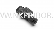 �������������� ������ LZIRTEK Podaga 335L (c �������������� ������������� � �����������) 