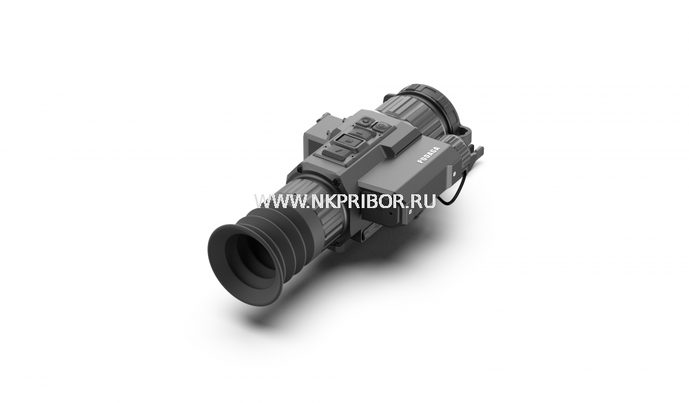 �������������� ������ LZIRTEK Podaga 335L (c �������������� ������������� � �����������) 