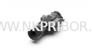 �������������� ������ LZIRTEK Podaga 335L (c �������������� ������������� � �����������) 