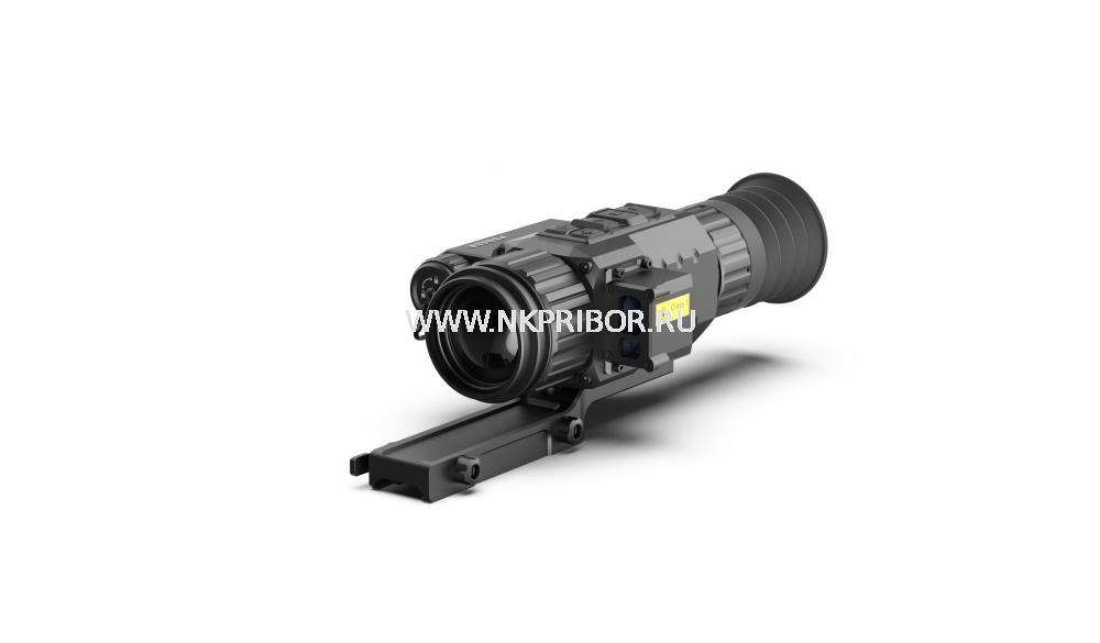 �������������� ������ LZIRTEK Podaga 335L (c �������������� ������������� � �����������) 
