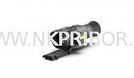 �������������� ������ LZIRTEK Podaga 335L (c �������������� ������������� � �����������) 
