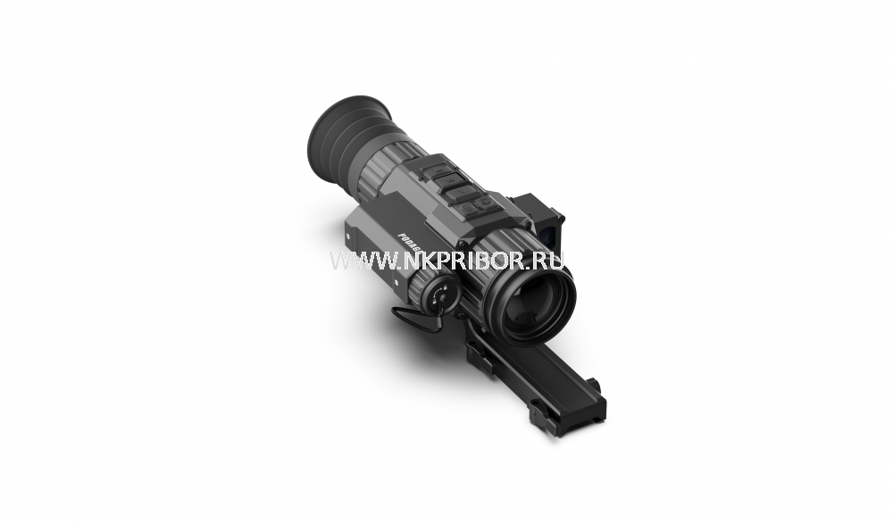 �������������� ������ LZIRTEK Podaga 335L (c �������������� ������������� � �����������) 