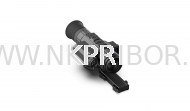 �������������� ������ LZIRTEK Podaga 335L (c �������������� ������������� � �����������) 