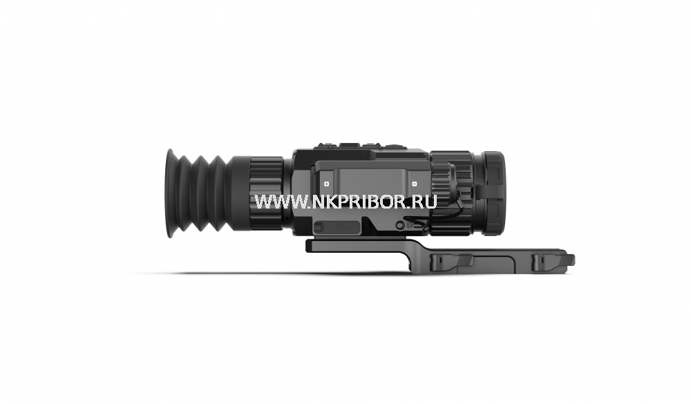 �������������� ������ LZIRTEK Podaga 335L (c �������������� ������������� � �����������) 