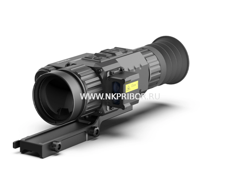 �������������� ������ Lzirtek Podaga 650L