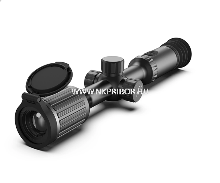 �������������� ������ Lzirtek Veles 335