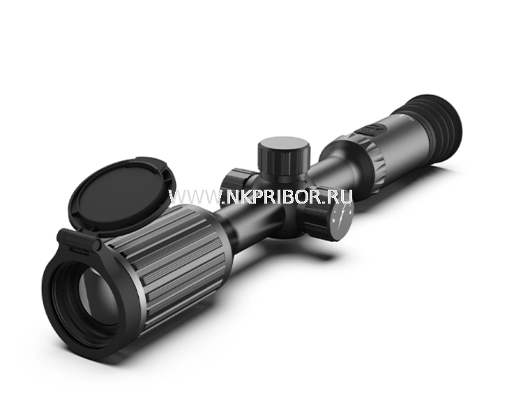 �������������� ������ Lzirtek Veles 350