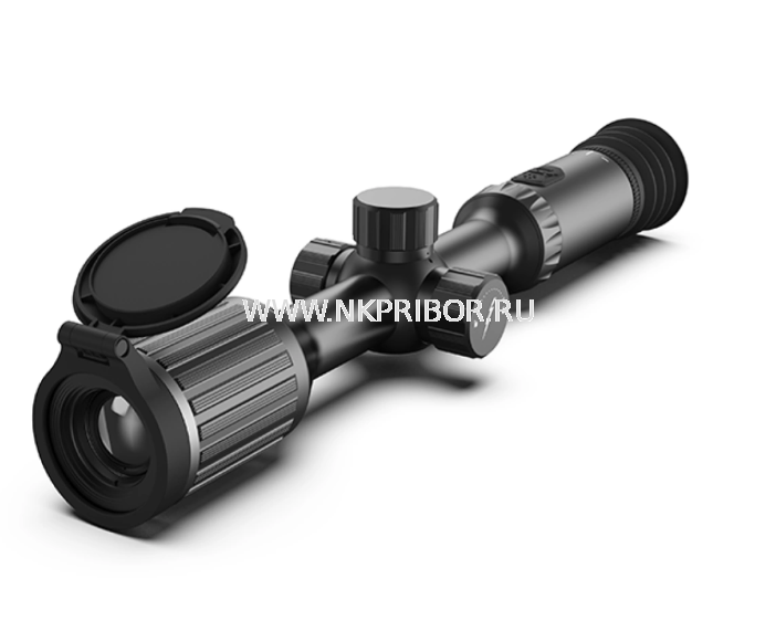 �������������� ������ Lzirtek Veles 635