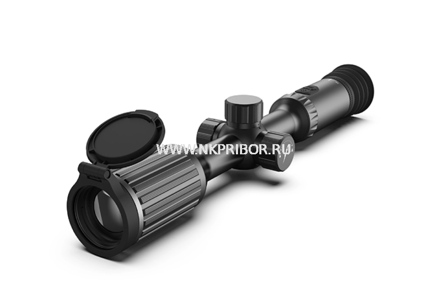 �������������� ������ Lzirtek Veles 650