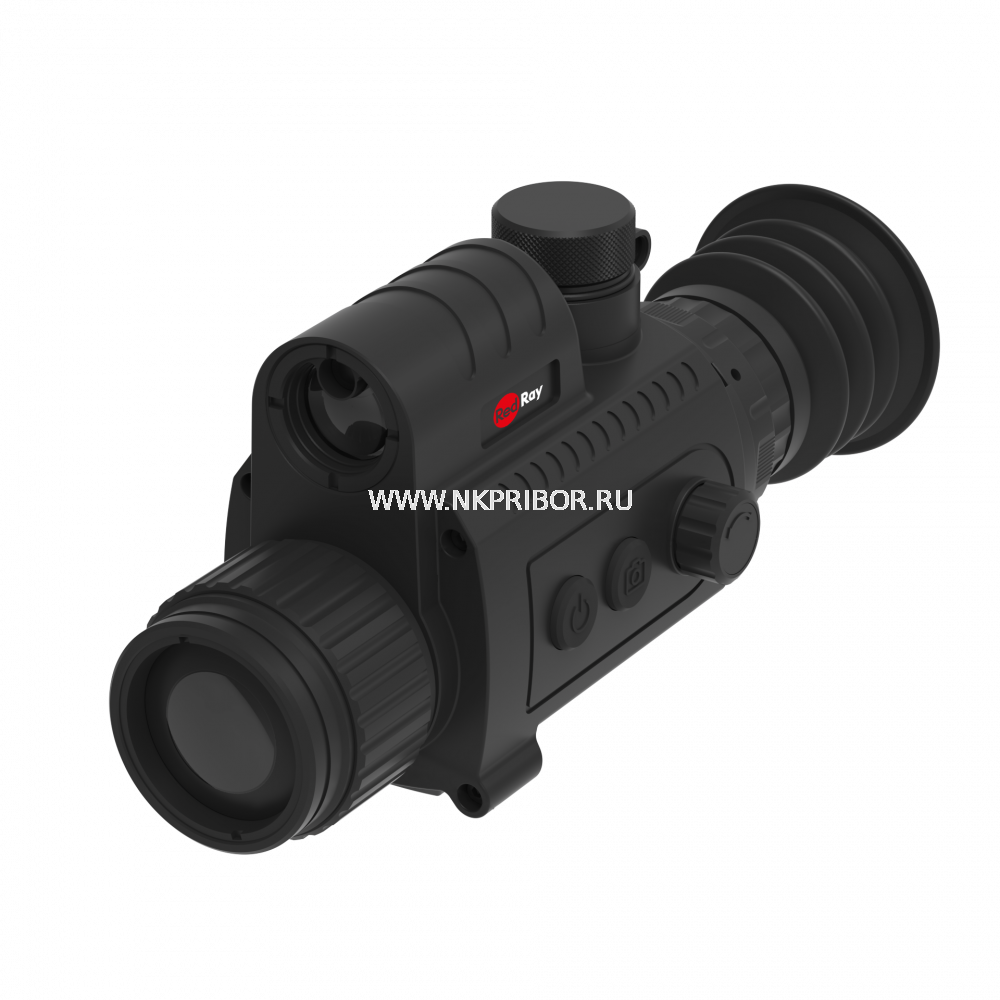 �������������� ������ RedRay Rem 335R 