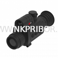 �������������� ������ RedRay Rem 335R 