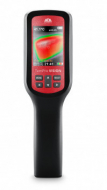 ���������� ADA TemPro VISION