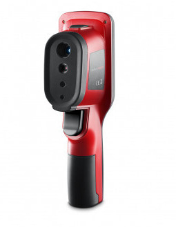 ���������� ADA TemPro VISION
