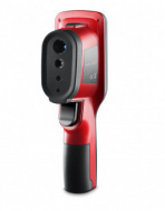 ���������� ADA TemPro VISION