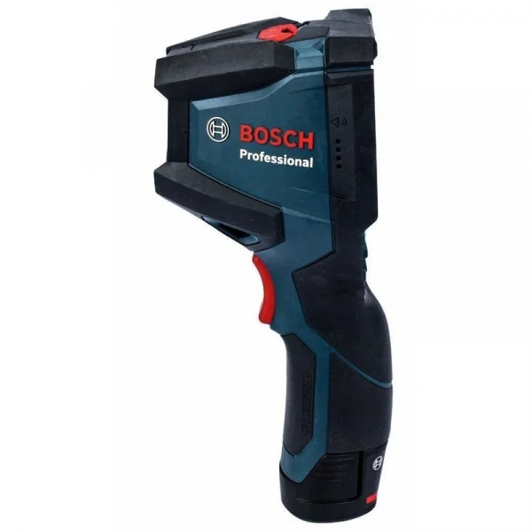 ���������� Bosch GTC 600 C Professional (0.601.083.500)
