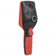 ���������� Condtrol IR-Cam2 PRO