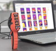 ���������� Condtrol IR-Cam2 PRO