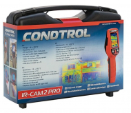 ���������� Condtrol IR-Cam2 PRO
