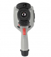 ���������� Dali T9-M