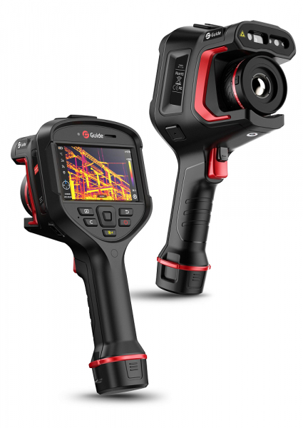 ���������� Guide H3+