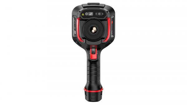���������� Guide H3+