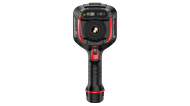 ���������� Guide H3+