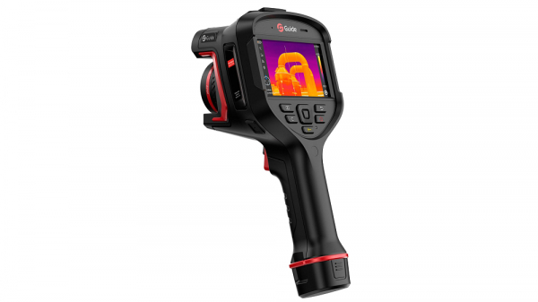 ���������� Guide H3+