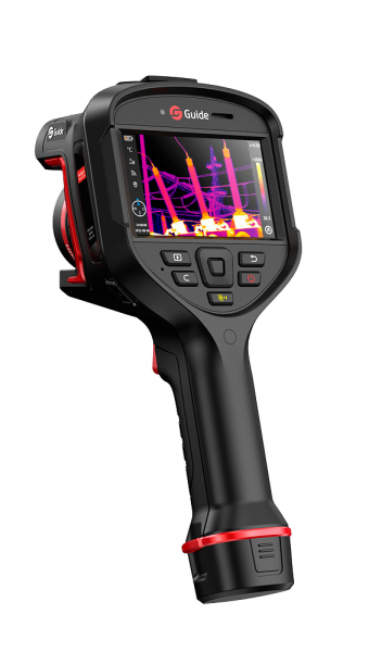 ���������� Guide H3+