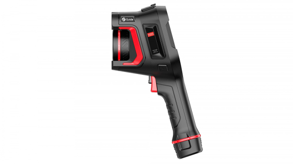 ���������� Guide H3+