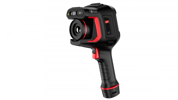 ���������� Guide H3+