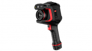 ���������� Guide H3+