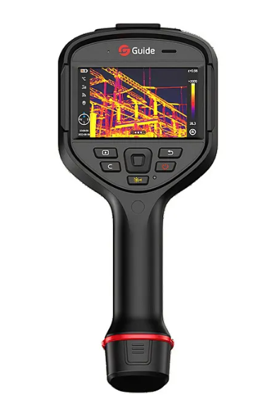 ���������� Guide H3 � ��������� � ������������������� ����������