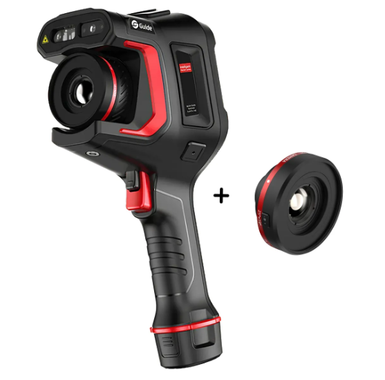 ���������� Guide H3 � ��������� � ������������������� ����������