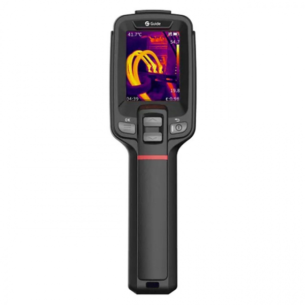 ���������� Guide PC230