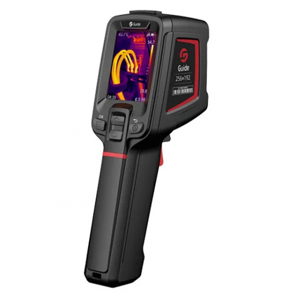 ���������� Guide PC230