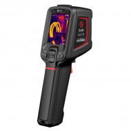 ���������� Guide PC230