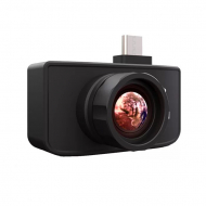 ���������� Hti HT-301
