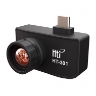 ���������� Hti HT-301