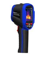 ���������� MLG 160 IR-Visual