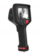 ���������� �������� Torus XF300