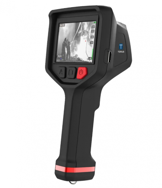 ���������� �������� Torus XF300