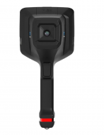 ���������� �������� Torus XF300